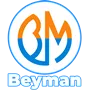 Yangzhou  Beyman  Khoom ua si  Co.,  Ltd.